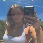 hal - @halliewolfenden - Instagram