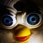 Hallie Chitwood - @hallie_wolf_fire - Instagram