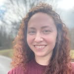 Hallie Wolf - @simplify.0 - Instagram