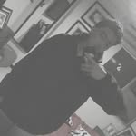 hallie wolf - @wolf6233hb - Instagram