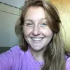 Hallie Wolf - @halsawolf - TikTok
