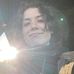 Hallie Wolfe - Facebook