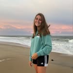 Hallie Wolfe - @halliewolfe_15 - Instagram