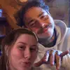 hallie wolfe - @hallie.wolfe - TikTok