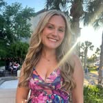 Hallie Wolfe - @hallie_wolfe - Instagram