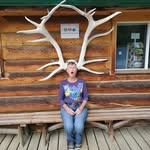 Hallie Wolfe - @hallie.wolfe.9 - Instagram