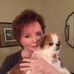 Hallie Wolff - Facebook