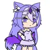Halliethewolf - @halliethewolf - TikTok