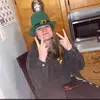 HallieWolfe - @halliewolfey - TikTok