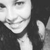Cecilia Valenzuela - Facebook
