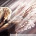 Patric Esguerra - Facebook