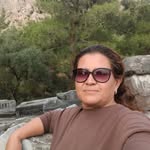 Emine Haluk Uysal - @eminehalukuysal - Instagram