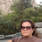 Emine Haluk Uysal - Facebook