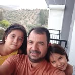 Haluk Emine Uysal - Facebook