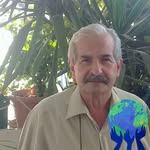 Haluk Nafiz Uysal - @haluknafizuysal - Instagram