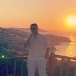 Haluk Uysal - @halukuysal2967 - Instagram