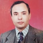Haluk Uysal - @haluk.uysal.167 - Instagram