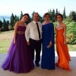 Haluk Uysal - @uysalhaluk - Instagram