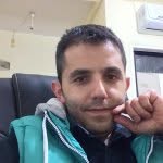 Haluk Uysal - @h.u.114.bjk - Instagram