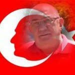 Haluk Uysal - @haluk.uysal.9 - Instagram