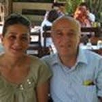 Haluk Uysal - @haluk.uysal - Instagram