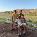 Haluk Uysal - @haluk_uysal - Instagram