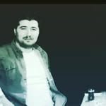 Haluk Uysal - @hal_ukuysal - Instagram