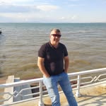 Haluk Uysal - @ha.uysal - Instagram