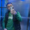 Haluk uysal - @halukuysal - TikTok