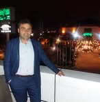 Haluk Uysal - Facebook