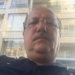 Haluk Uysal - @halukuysal35 - Instagram