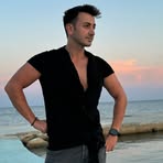 Haluk Uysal - Facebook