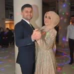 Haluk Uysal - Facebook