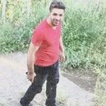 Haluk UYSAL - @haluk8958 - Instagram