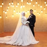 Haluk Uysal - @halluk.uysall - Instagram
