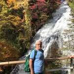 Haluk Uysal - @hlkysl - Instagram