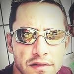 Haluk Uysal - @halukkkuysall - Instagram