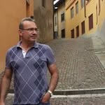 Haluk Uysal - @haluk352 - Instagram