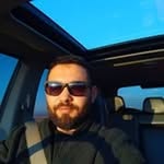 Haluk Uysal - @yslhlk36 - Instagram