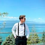Haluk Uysal - @haluk.uysall70 - Instagram