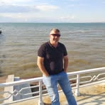 Haluk Uysal - Facebook