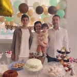 Haluk Uysal - @halukuysal - Instagram