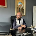 Haluk Uysal - @haluk.uysal.14 - Instagram