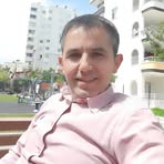 Haluk Uysal - Facebook