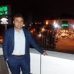 Haluk Uysal - @haluk.uysal.90 - Instagram