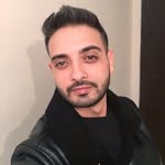 Haluk Uysal - @haluk.uysal36 - Instagram