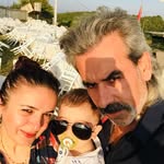 T C Haluk Uysal - @tchalukuysal - Instagram