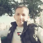 Uysal Haluk1903 - @haluk_uysal33 - Instagram