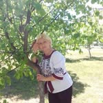 Галина Шевчук - @_.halyna_shevchuk._ - Instagram