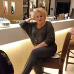 Галина Шевчук - @halyna.shevchuk63 - Instagram